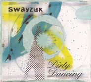Swayzak, Dirty Dancing (CD)