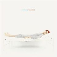 Swimmer, Surreal (CD)