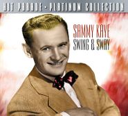Sammy Kaye, Swing & Sway (CD)