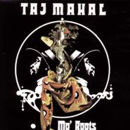 Taj Mahal, Mo' Roots (CD)
