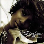 Tamyra Gray, The Dreamer (CD)