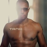 Tank, This Is How I Feel [Clean Version] (CD)