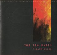 The Tea Party, Transmission (CD)