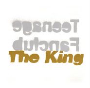 Teenage Fanclub, The King [Import] (CD)
