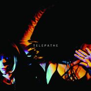 Telepathe, Dance Mother [Import] (CD)