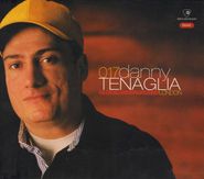 Danny Tenaglia, Global Underground 017: London [Import] (CD)