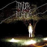 Tender Forever, No Snare (CD)