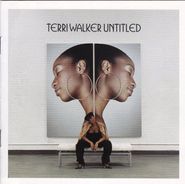 Terri Walker, Untitled [Import] (CD)