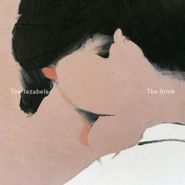 The Jezabels, The Brink (CD)