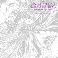 The (International) Noise Conspiracy, The Cross Of My Calling (CD)