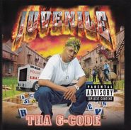 Juvenile, Tha G-Code