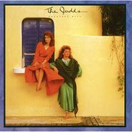 The Judds, Greatest Hits (CD)