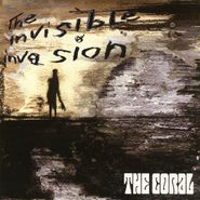 The Coral, Invisible Invasion (CD)