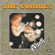 The Corries, The Corries (CD)