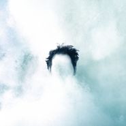 Thee Conductor, Cotton Tornado (LP)