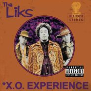 Tha Liks, X.O. Experience [Clean Version] (CD)