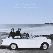The MacDonald Sisters, Solas Clann Dhomhnaill (CD)