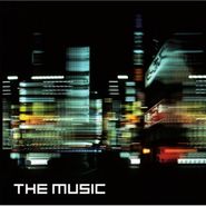 The Music, Strength In Numbers (CD)