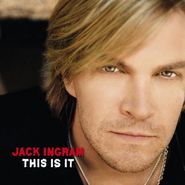Jack Ingram, This Is It (CD)