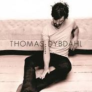 Thomas Dybdahl, Songs (CD)
