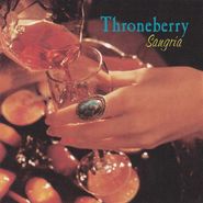 Throneberry, Sangria (CD)