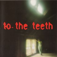 Ani DiFranco, To The Teeth (CD)