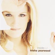 Trisha Yearwood, Inside Out (CD)