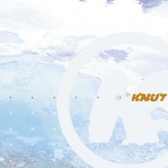Knut, Knut EP (CD)