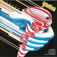 Judas Priest, Turbo (CD)