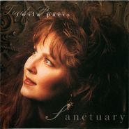 Twila Paris, Sanctuary (CD)