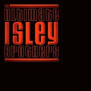 The Isley Brothers, The Ultimate Isley Brothers (CD)