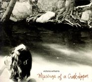 Victoria Williams, Musings Of A Creekdipper (CD)