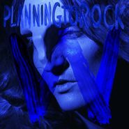 PlanningToRock, W (CD)