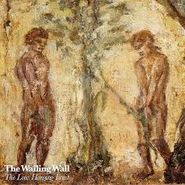 Wailing Wall, The Low Hanging Fruit (CD)
