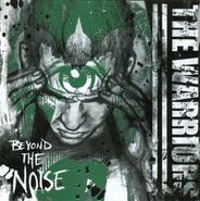 Warriors, Beyond The Noise (CD)