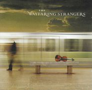 Wayfaring Strangers, This Train (CD)