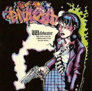 Divisia, Wifebeater (CD)