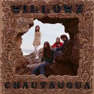 The Willowz, Chautauqua (CD)