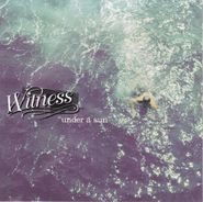 Witness UK, Under A Sun (CD)