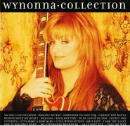 Wynonna, Collection (CD)