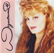 Wynonna, Wynonna (CD)