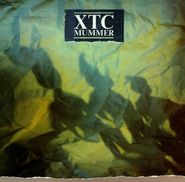 XTC, Mummer [Import] (CD)