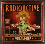 Yelawolf, Radioactive [Yellow Vinyl] (LP)