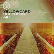 Yellowcard, Southern Air (CD)