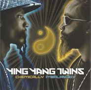 Ying Yang Twins, Chemically Imbalanced (CD)