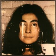 Yoko Ono, Fly (LP)