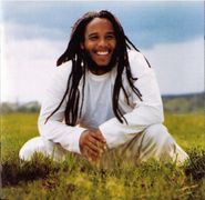Ziggy Marley & The Melody Makers, Free Like We Want 2 B (CD)