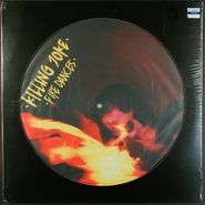 Killing Joke, Fire Dances [Picture Disc] (LP)