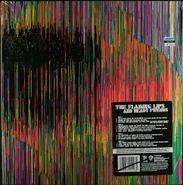 The Flaming Lips, The Flaming Lips & Heady Fwends [Record Store Day] (LP)