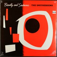 The Smithereens, Beauty And Sadness (EP) (12")